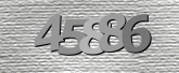 Captcha-kép