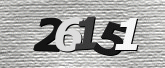 Captcha-kép