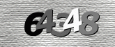 Captcha-kép
