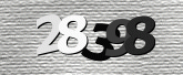 Captcha-kép