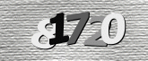 Captcha-kép