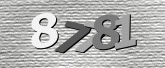 Captcha-kép