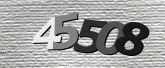 Captcha-kép