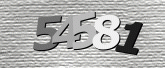Captcha-kép