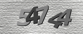 Captcha-kép