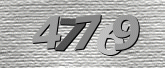 Captcha-kép
