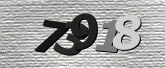 Captcha-kép