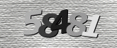 Captcha-kép