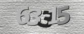 Captcha-kép
