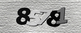 Captcha-kép
