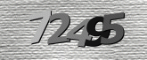 Captcha-kép