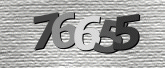 Captcha-kép