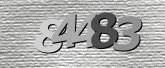 Captcha-kép