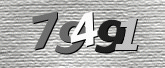 Captcha-kép