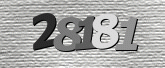 Captcha-kép
