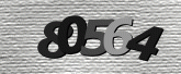 Captcha-kép