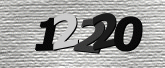 Captcha-kép
