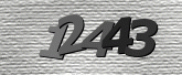 Captcha-kép