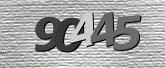 Captcha-kép