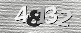 Captcha-kép