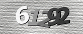 Captcha-kép