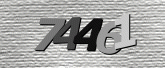Captcha-kép