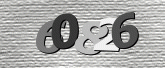 Captcha-kép