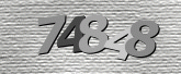 Captcha-kép