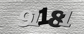 Captcha-kép