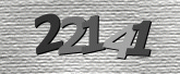 Captcha-kép