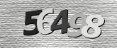 Captcha-kép
