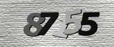 Captcha-kép