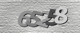 Captcha-kép