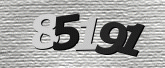 Captcha-kép