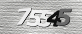 Captcha-kép