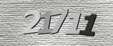 Captcha-kép