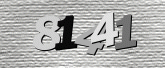 Captcha-kép