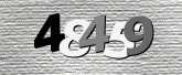 Captcha-kép