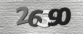 Captcha-kép
