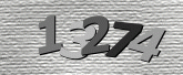 Captcha-kép
