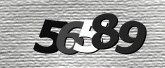 Captcha-kép