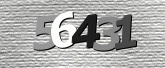 Captcha-kép