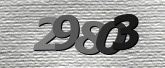 Captcha-kép