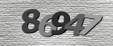 Captcha-kép