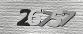 Captcha-kép