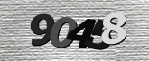 Captcha-kép