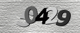 Captcha-kép