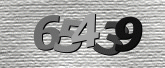 Captcha-kép