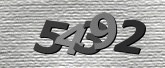 Captcha-kép