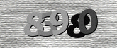 Captcha-kép